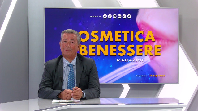 le-potenzialita-dell’acido-ialuronico,-un-futuro-ancora-da-scrivere