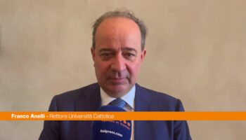 universita,-anelli-“tecnologia-affianchi-docenti,-non-li-sostituisca”