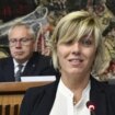 friuli,-zilli-“a-bruxelles-con-slovenia-verso-go!2025”