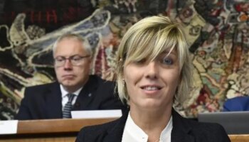 friuli,-zilli-“a-bruxelles-con-slovenia-verso-go!2025”