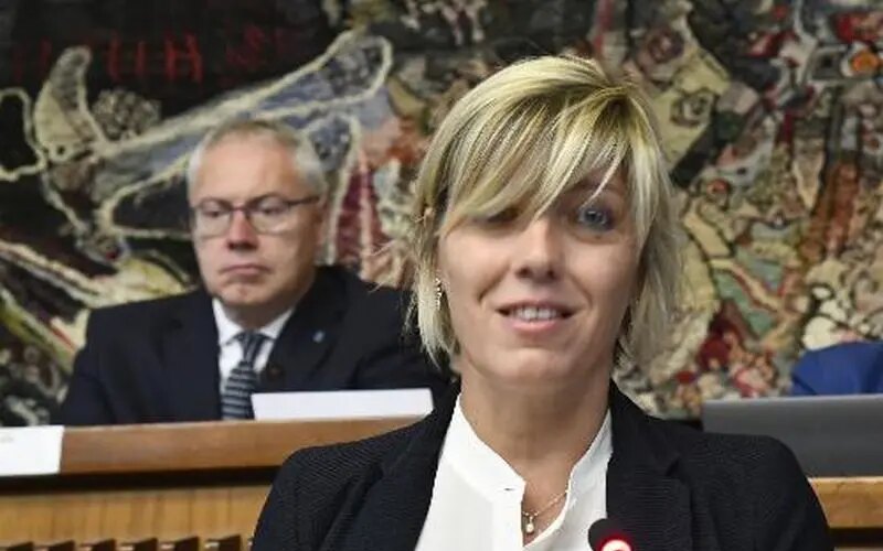 friuli,-zilli-“a-bruxelles-con-slovenia-verso-go!2025”