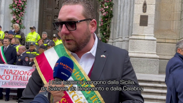 al-columbus-day-l’orgoglio-italo-americano