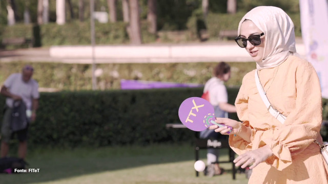 a-piazza-di-siena-si-celebra-il-table-tennis-x