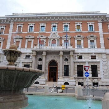 nadef,-bankitalia-“rapporto-debito/pil-serio-elemento-di-vulnerabilita”
