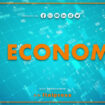 tg-economia-–-9/10/2023