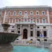 nadef,-bankitalia-“rapporto-debito/pil-serio-elemento-di-vulnerabilita”