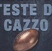 un-libro-svela-il-segreto-del-successo-degli-all-blacks-e-spalletti-lo-regala