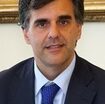 cuzzocrea-lascia-la-presidenza-della-conferenza-dei-rettori-italiani