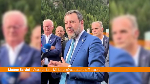 brennero,-salvini-“governo-fara-ricorso-a-corte-di-giustizia-europea”