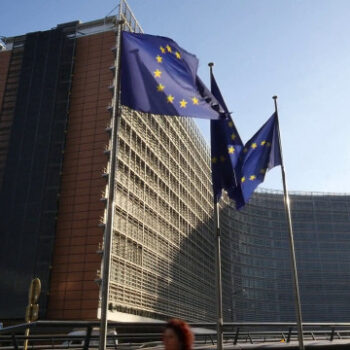 green-deal,-via-libera-ue-a-pacchetto-di-aiuti-da-100-milioni