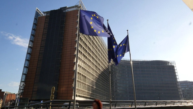 green-deal,-via-libera-ue-a-pacchetto-di-aiuti-da-100-milioni