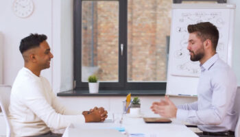 imprese,-472-mila-assunzioni-previste-a-ottobre