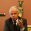 medio-oriente,-piantedosi-“rafforziamo-le-misure-di-prevenzione”