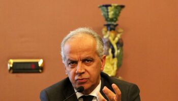 medio-oriente,-piantedosi-“rafforziamo-le-misure-di-prevenzione”