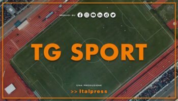 tg-sport-–-9/10/2023