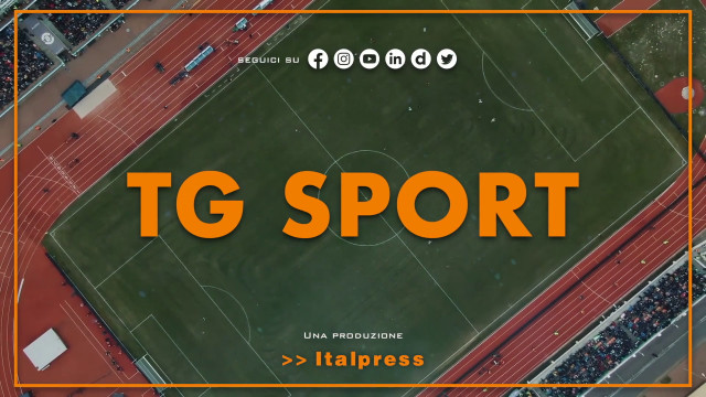 tg-sport-–-9/10/2023