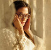 le-prime-foto-di-angelina-jolie-nella-‘callas’-di-pablo-larrin