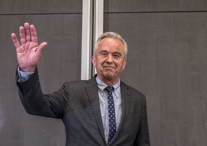 robert-kennedy-jr-si-candida-alle-presidenziali-usa-da-indipendente