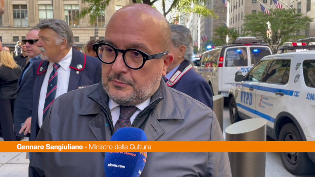 columbus-day,-sangiuliano-“lavoriamo-a-nuovo-immaginario-italia”