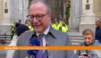 columbus-day,-mule-“liberta-e-pace-valori-comuni-tra-italia-e-usa”