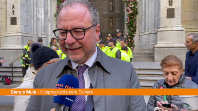 columbus-day,-mule-“liberta-e-pace-valori-comuni-tra-italia-e-usa”