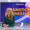 la-cosmesi-maschile-in-forte-crescita