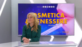 la-cosmesi-maschile-in-forte-crescita