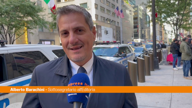 columbus-day,-barachini-“gli-italiani-lasciano-sempre-il-segno”