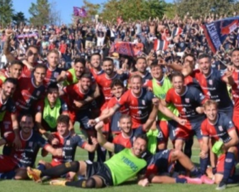 il-punto-sulla-serie-c:-torres,-una-cavalcata-clamorosa.-salta-un’altra-panchina