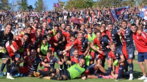 il-punto-sulla-serie-c:-torres,-una-cavalcata-clamorosa.-salta-un’altra-panchina