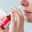 l’esketamina-spray-nasale-efficace-contro-la-depressione