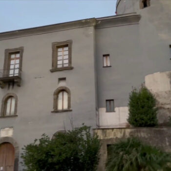 napoli,-blitz-a-caivano-con-nove-fermi-e-perquisizioni