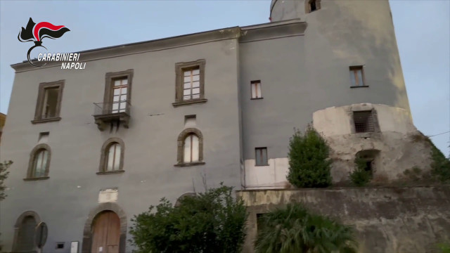 napoli,-blitz-a-caivano-con-nove-fermi-e-perquisizioni