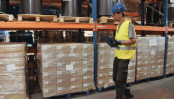 lavoro,-in-italia-domanda-e-offerta-faticano-a-incrociarsi