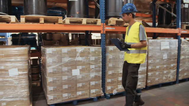 lavoro,-in-italia-domanda-e-offerta-faticano-a-incrociarsi