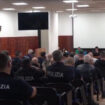 roma,-sgominati-i-vertici-del-traffico-di-droga-a-tor-bella-monaca