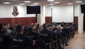 roma,-sgominati-i-vertici-del-traffico-di-droga-a-tor-bella-monaca