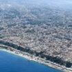 reggio-calabria-avra-il-suo-‘museo-del-mare’