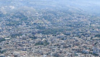reggio-calabria-avra-il-suo-‘museo-del-mare’