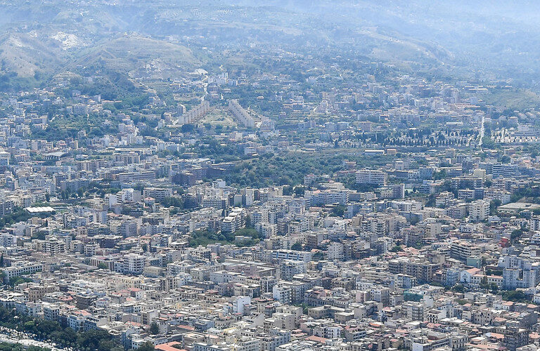 reggio-calabria-avra-il-suo-‘museo-del-mare’