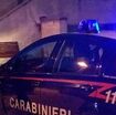 un’anziana-di-89-anni-e-stata-picchiata-stuprata-per-un’ora-nell’androne-di-casa