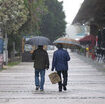 nel-weekend-arrivera-la-pioggia
