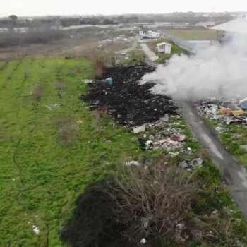 traffico-illecito-di-rifiuti-e-riciclaggio,-undici-arresti