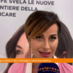 cosmetica,-sciuto”kp1-importante-per-preservare-collagene-della-pelle”