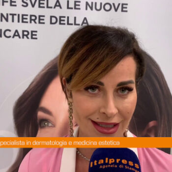 cosmetica,-sciuto”kp1-importante-per-preservare-collagene-della-pelle”