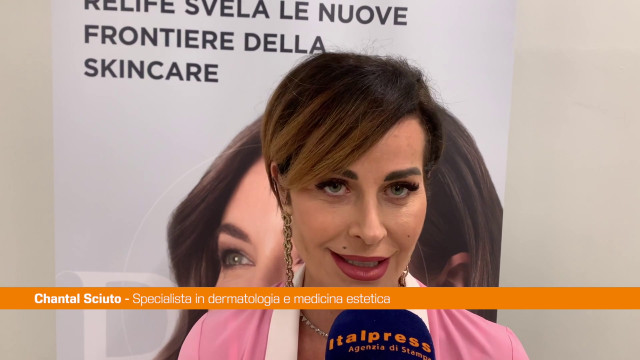 cosmetica,-sciuto”kp1-importante-per-preservare-collagene-della-pelle”