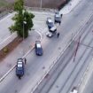 spaccio-di-droga-davanti-le-scuole,-15-arresti-a-palermo