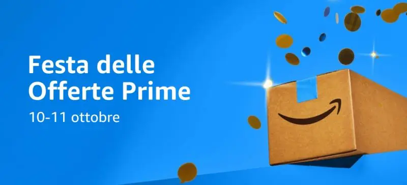 con-la-festa-delle-offerte-prime-di-amazon-48-ore-di-risparmio