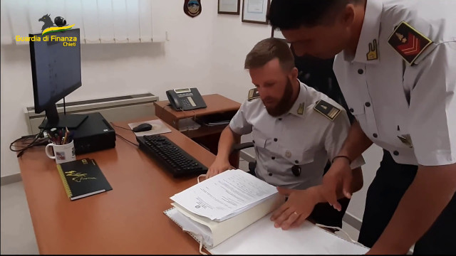 scoperto-a-chieti-falso-invalido,-andava-anche-in-palestra