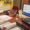 scoperti-17-lavoratori-irregolari-in-lavanderia-a-tortona